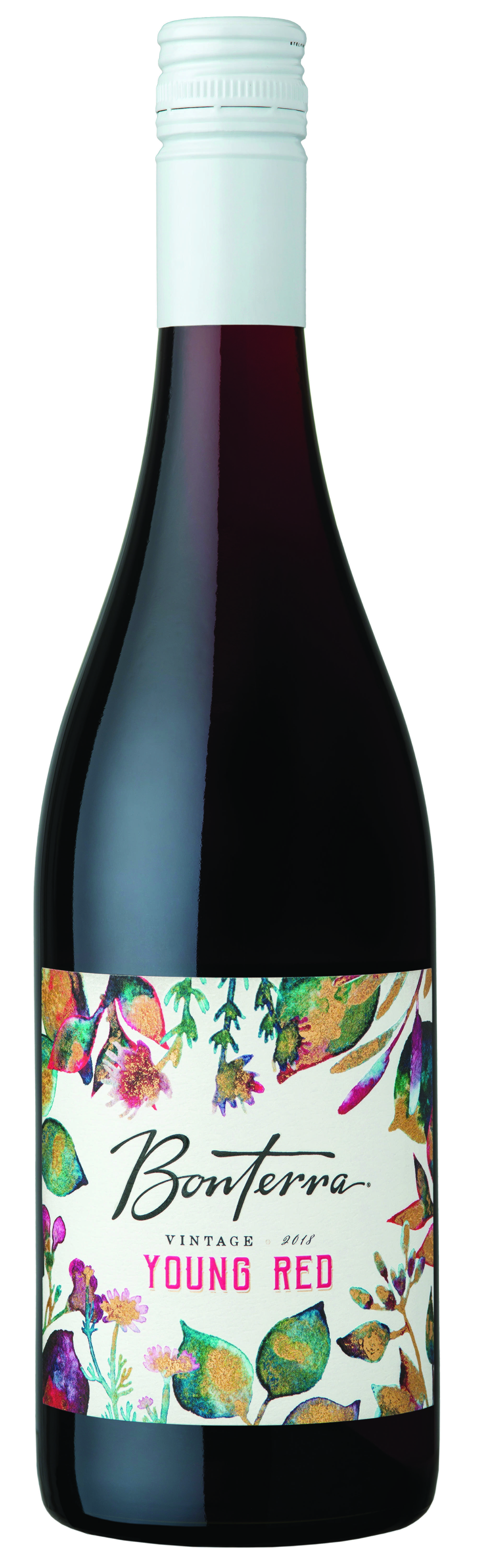 images/wine/Red Wine/Bonterra Young Red .jpg